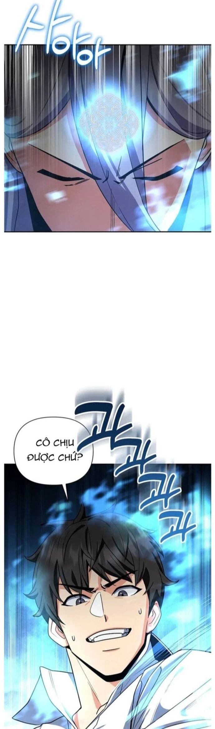 Tôi Là Người Chơi Duy Nhất Đăng Nhập Chapter 170 - Trang 2