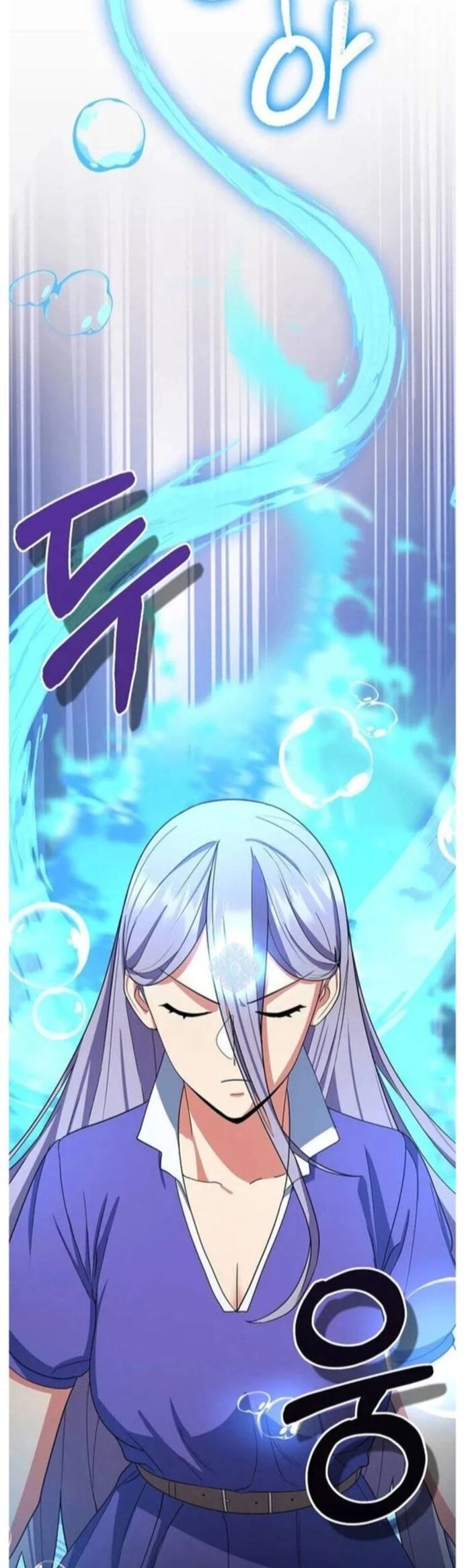 Tôi Là Người Chơi Duy Nhất Đăng Nhập Chapter 170 - Trang 2
