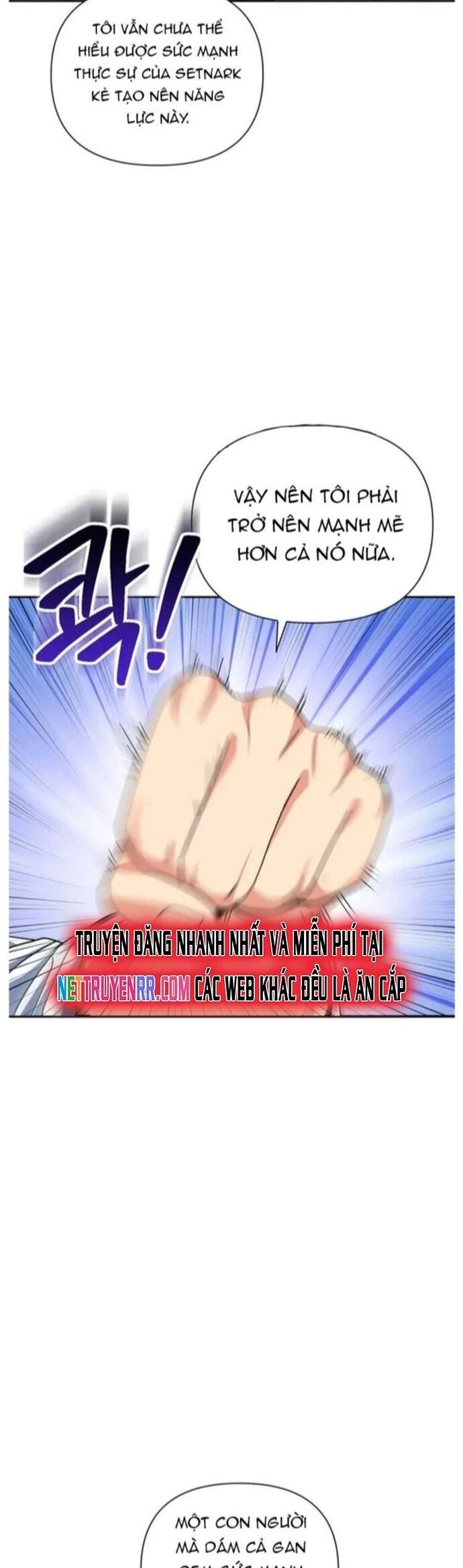 Tôi Là Người Chơi Duy Nhất Đăng Nhập Chapter 170 - Trang 2
