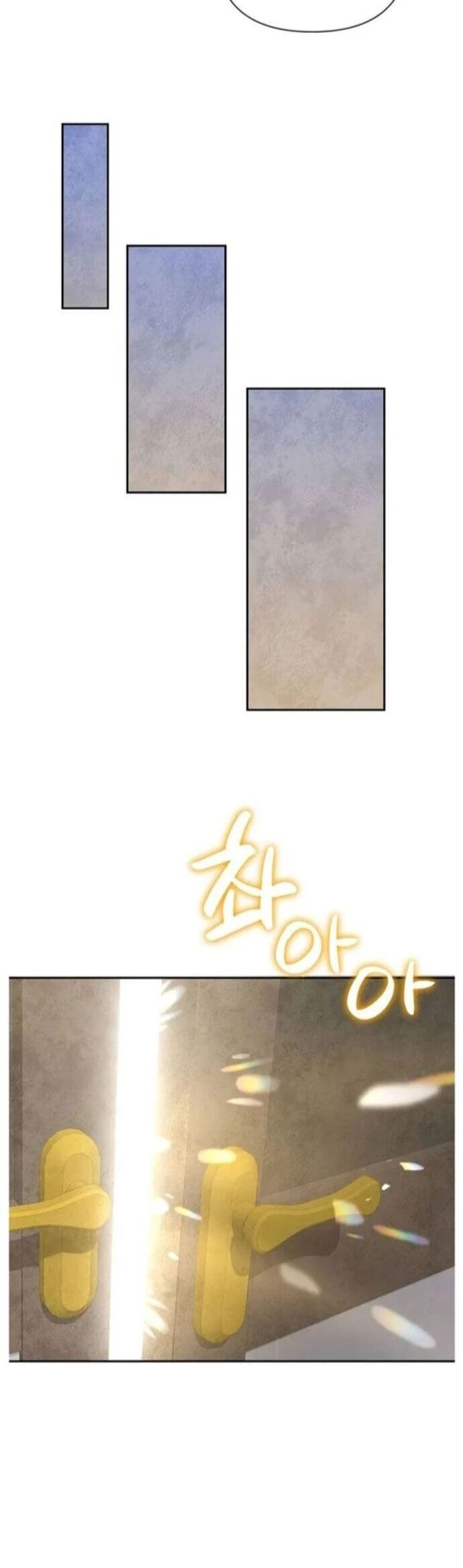 Tôi Là Người Chơi Duy Nhất Đăng Nhập Chapter 170 - Trang 2