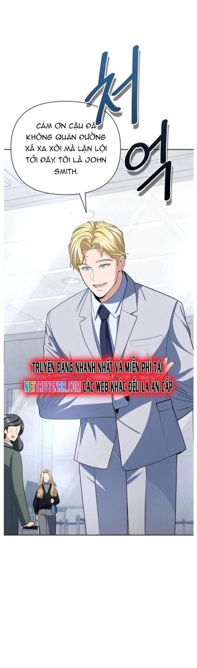 Tôi Là Người Chơi Duy Nhất Đăng Nhập Chapter 171 - Trang 2