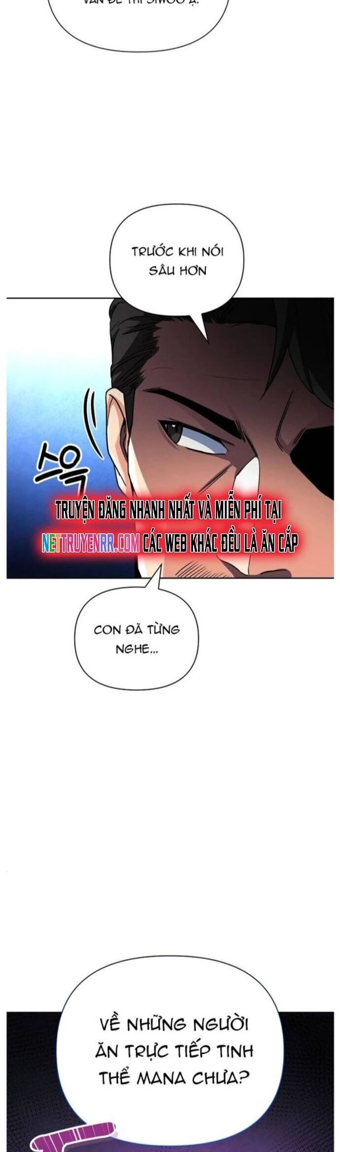 Tôi Là Người Chơi Duy Nhất Đăng Nhập Chapter 171 - Trang 2