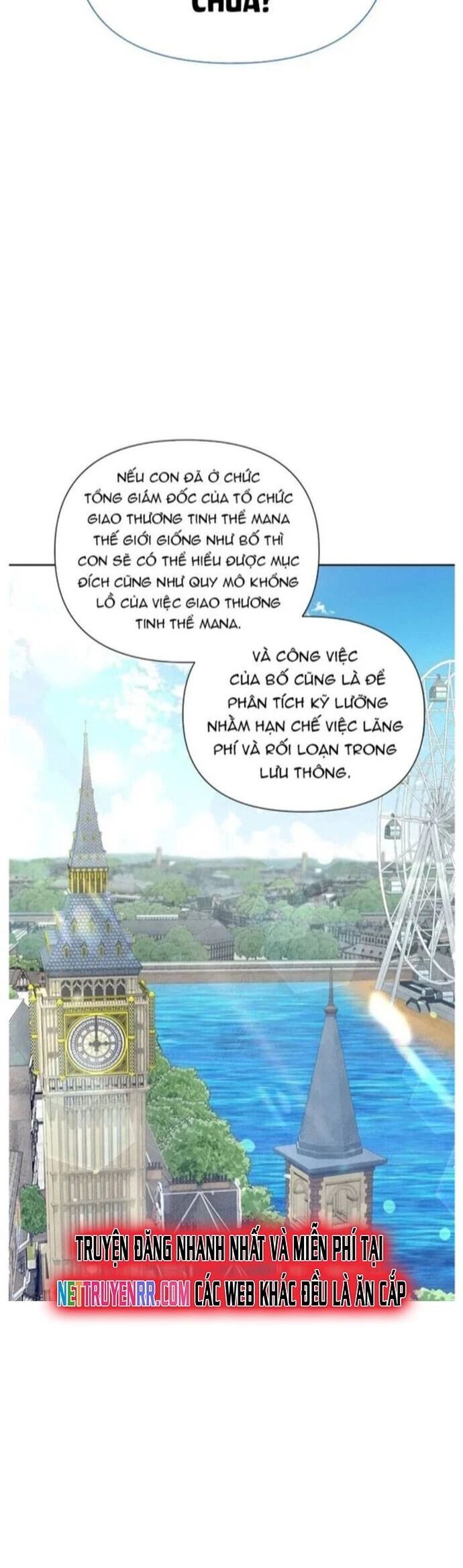 Tôi Là Người Chơi Duy Nhất Đăng Nhập Chapter 172 - Trang 2