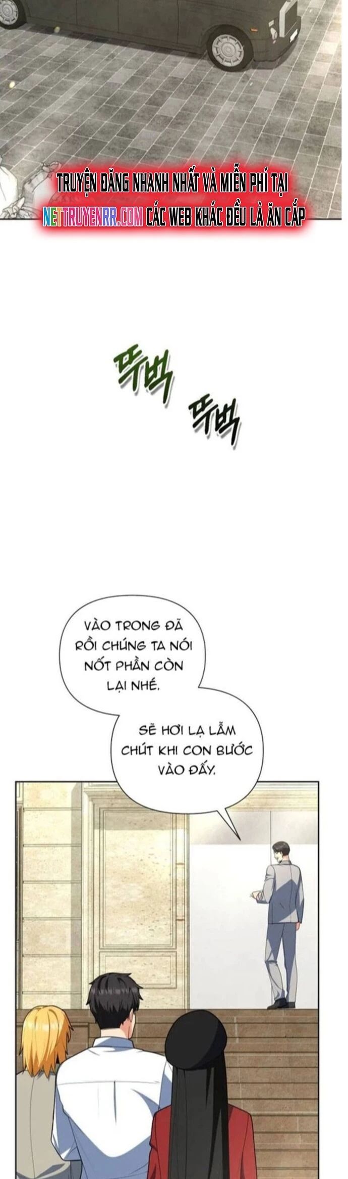 Tôi Là Người Chơi Duy Nhất Đăng Nhập Chapter 172 - Trang 2