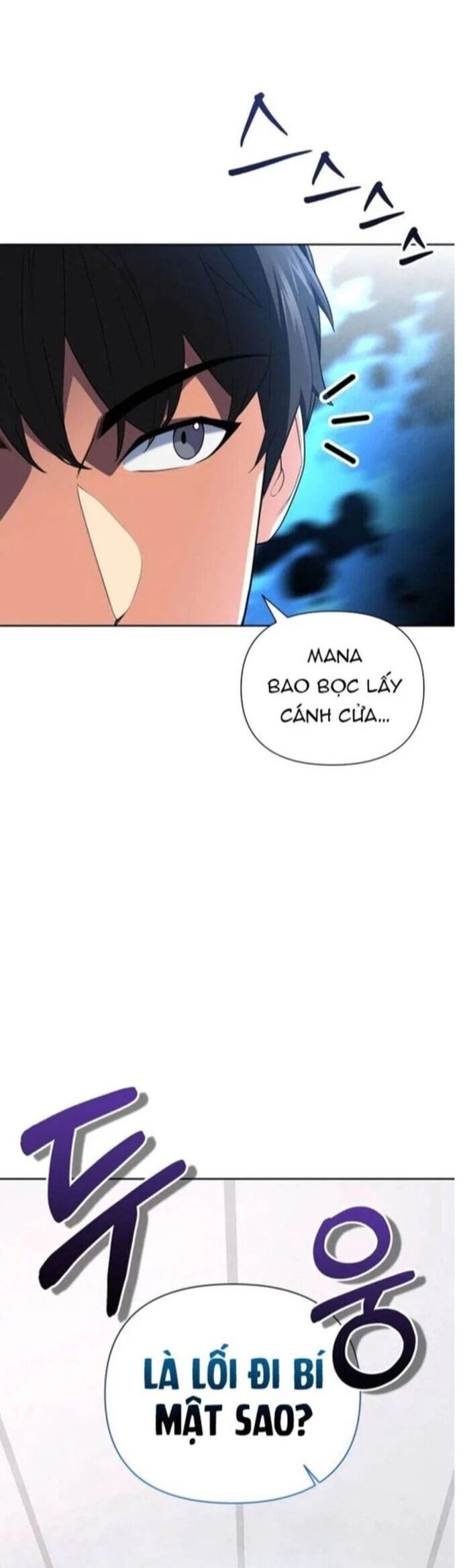Tôi Là Người Chơi Duy Nhất Đăng Nhập Chapter 172 - Trang 2
