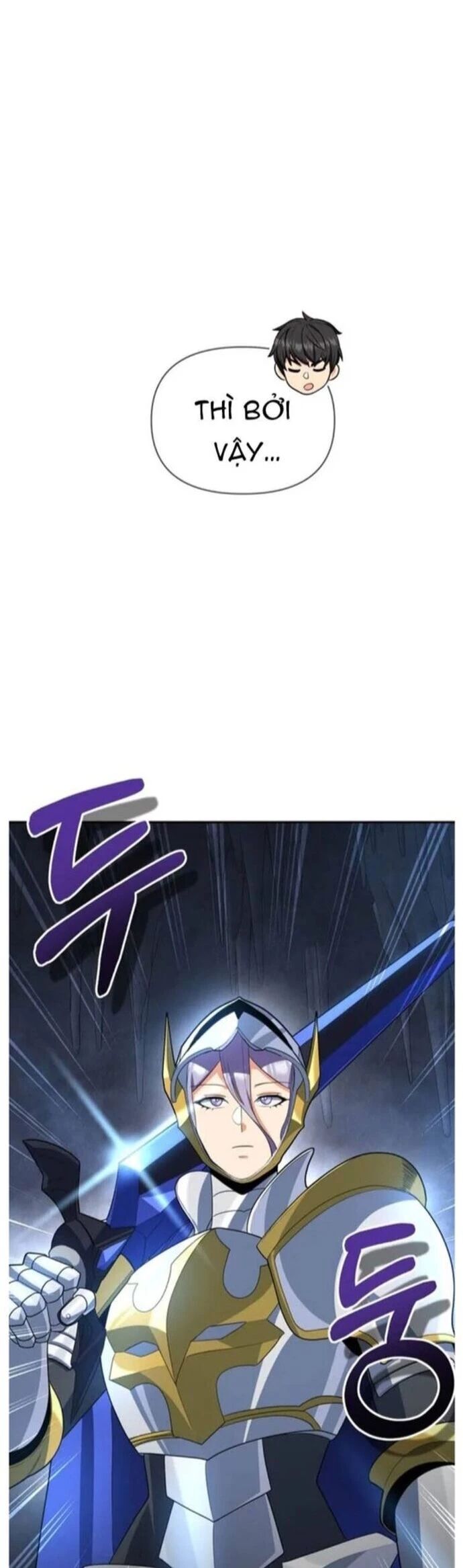 Tôi Là Người Chơi Duy Nhất Đăng Nhập Chapter 173 - Trang 2