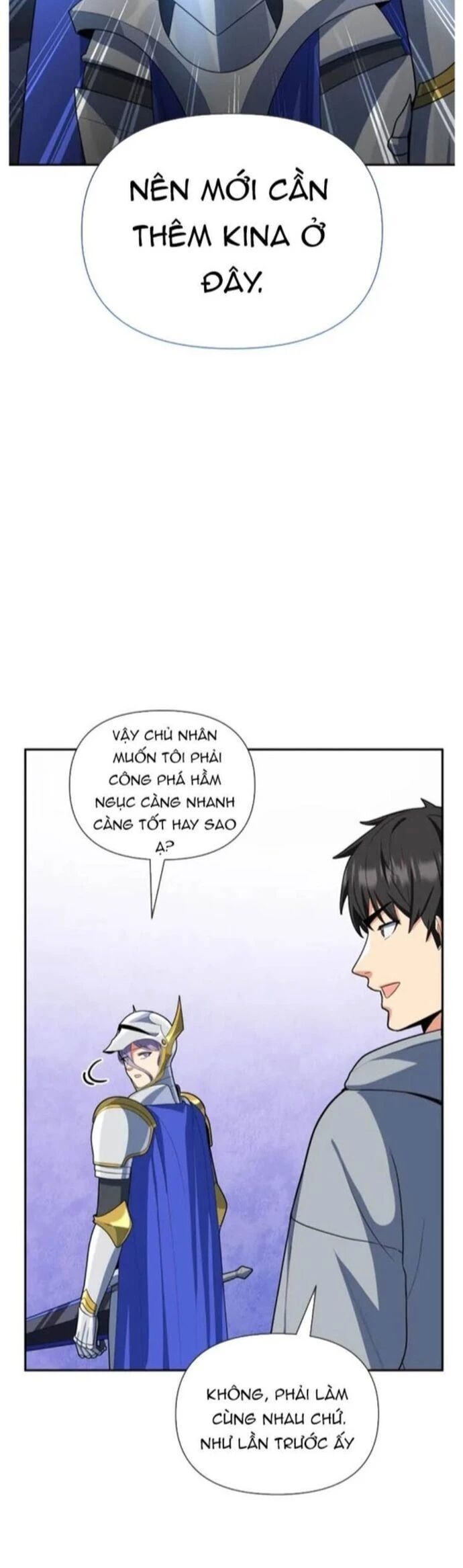 Tôi Là Người Chơi Duy Nhất Đăng Nhập Chapter 173 - Trang 2