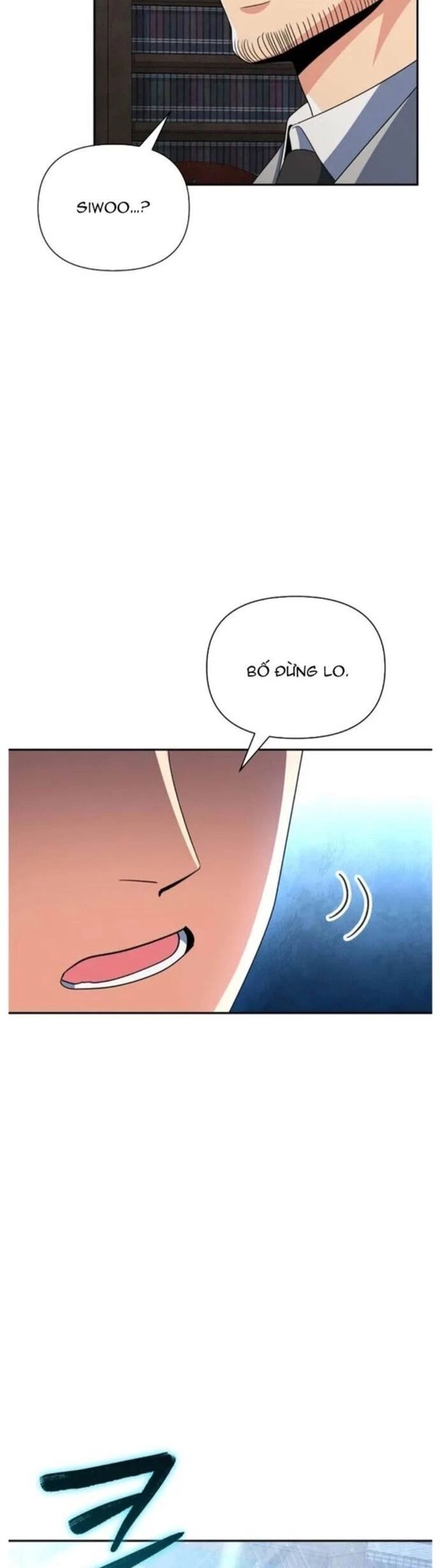 Tôi Là Người Chơi Duy Nhất Đăng Nhập Chapter 173 - Trang 2
