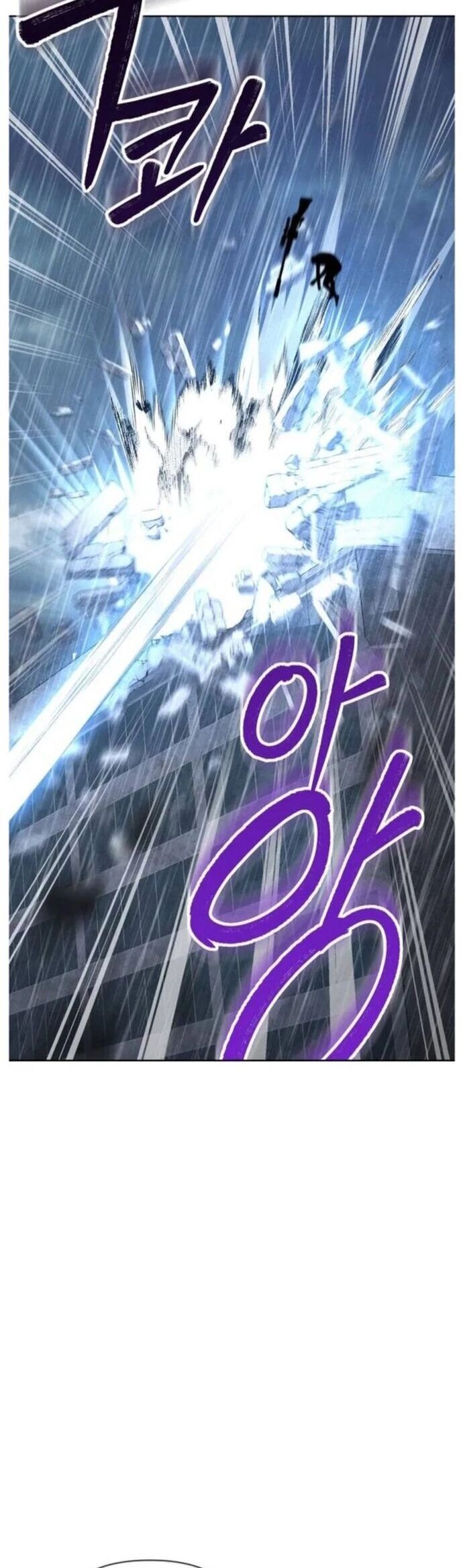 Tôi Là Người Chơi Duy Nhất Đăng Nhập Chapter 174 - Trang 2