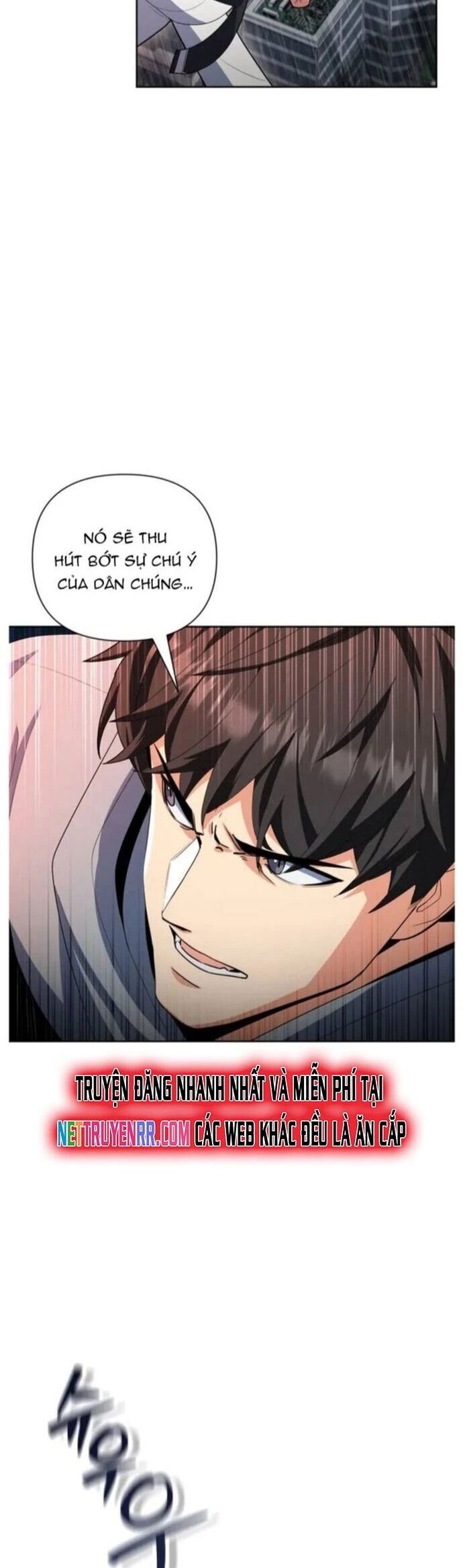 Tôi Là Người Chơi Duy Nhất Đăng Nhập Chapter 174 - Trang 2