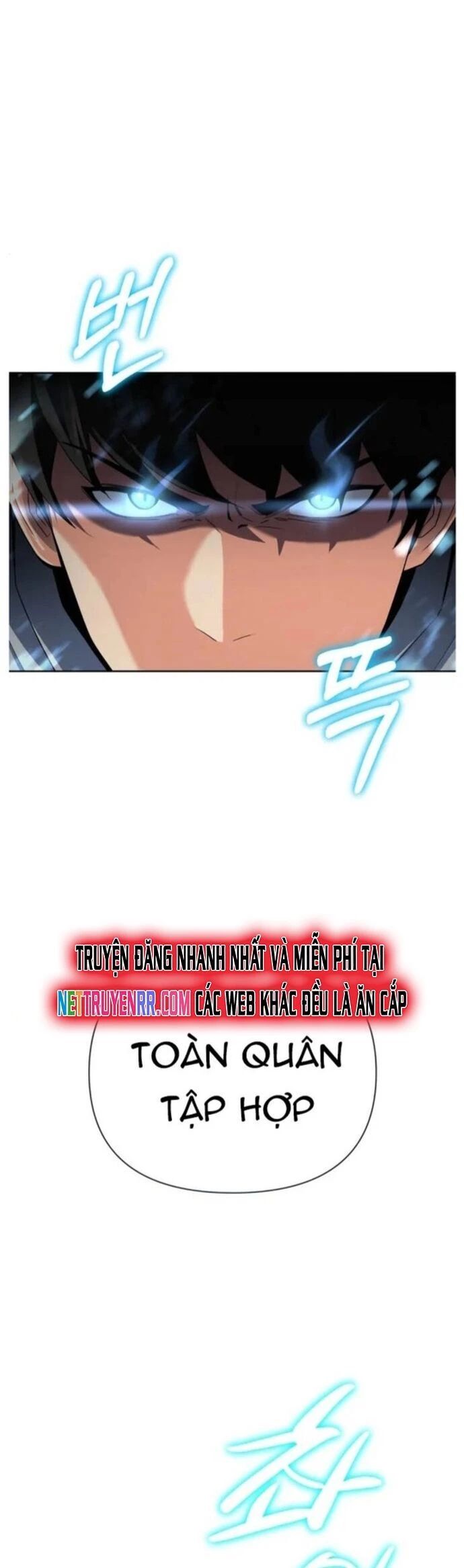 Tôi Là Người Chơi Duy Nhất Đăng Nhập Chapter 174 - Trang 2