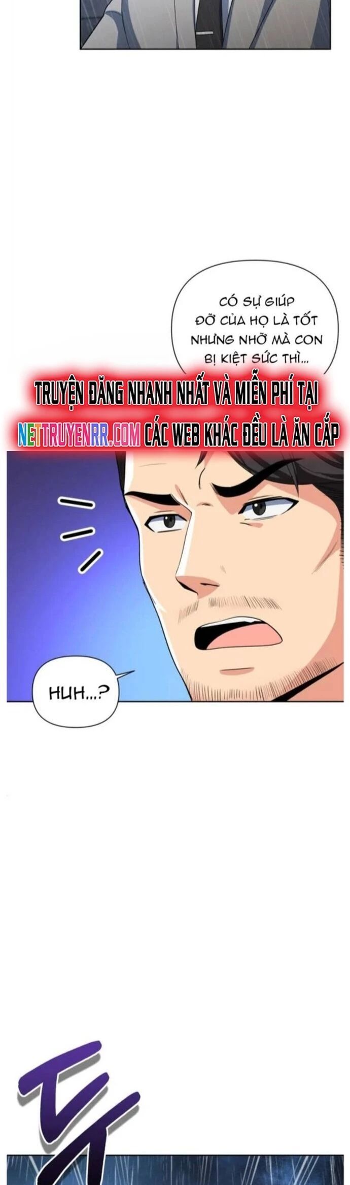Tôi Là Người Chơi Duy Nhất Đăng Nhập Chapter 174 - Trang 2