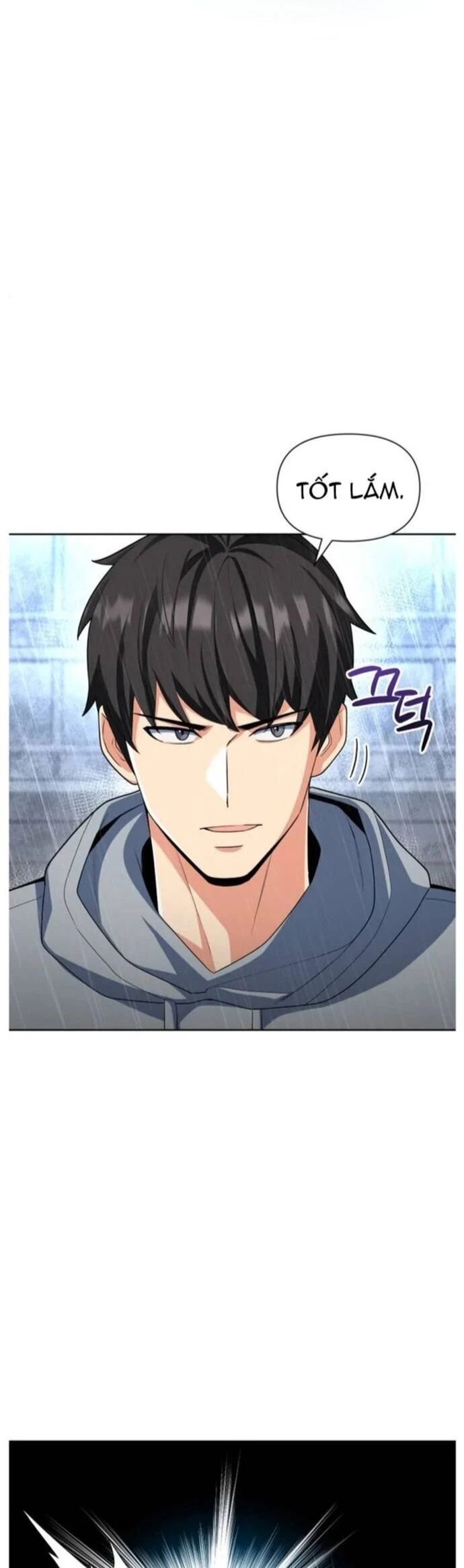 Tôi Là Người Chơi Duy Nhất Đăng Nhập Chapter 174 - Trang 2