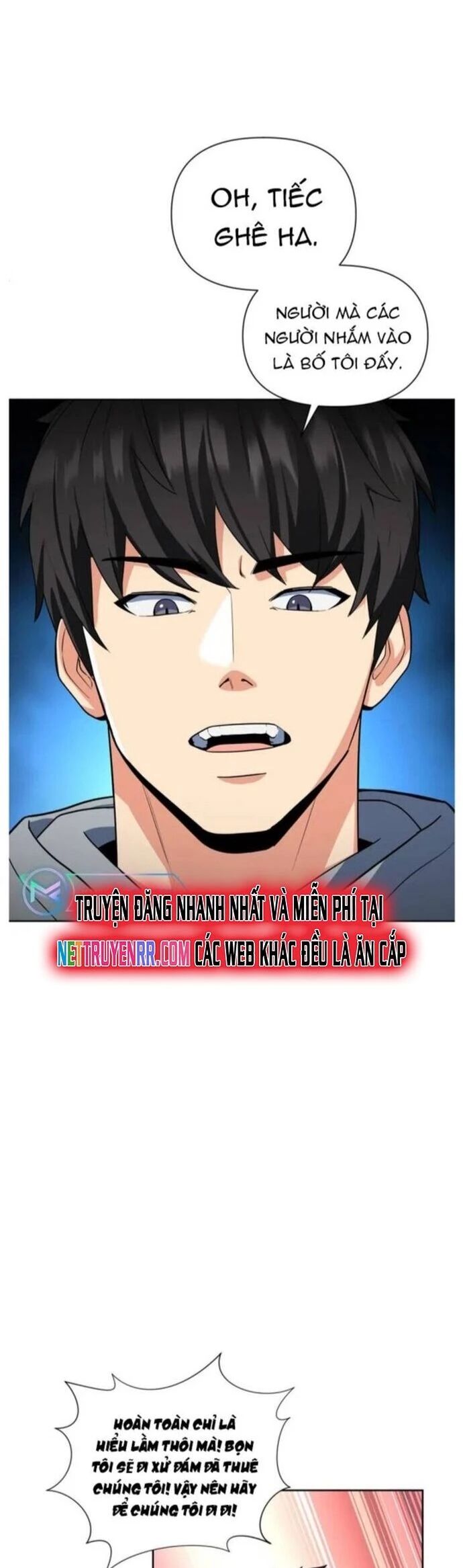 Tôi Là Người Chơi Duy Nhất Đăng Nhập Chapter 174 - Trang 2