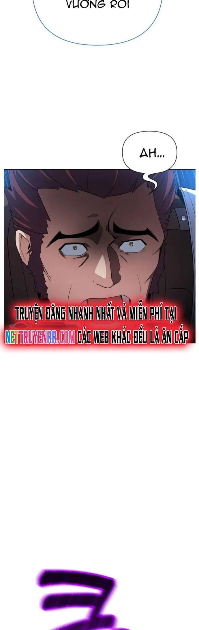 Tôi Là Người Chơi Duy Nhất Đăng Nhập Chapter 174 - Trang 2