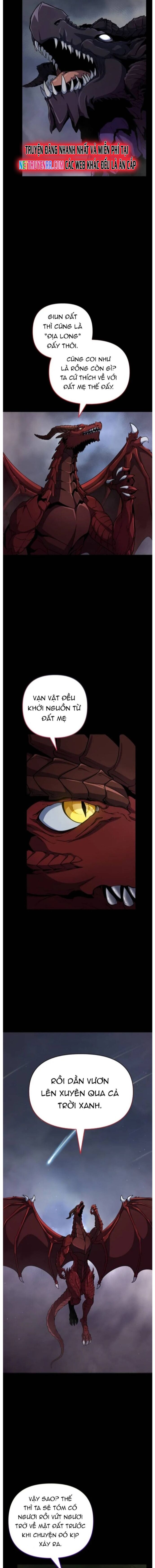 Tôi Là Người Chơi Duy Nhất Đăng Nhập Chapter 188 - Trang 2