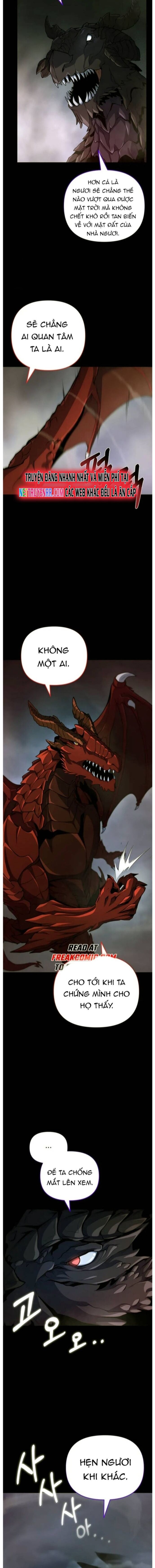 Tôi Là Người Chơi Duy Nhất Đăng Nhập Chapter 188 - Trang 2