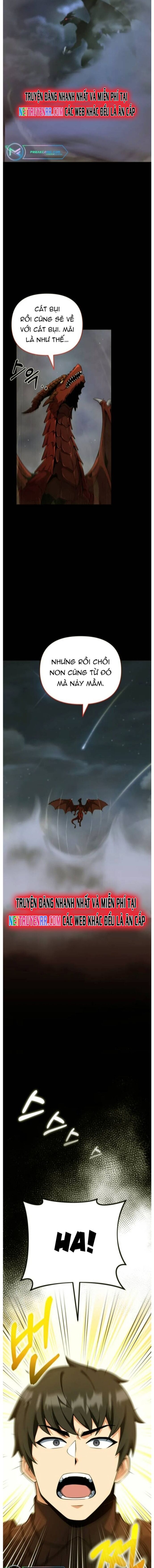 Tôi Là Người Chơi Duy Nhất Đăng Nhập Chapter 188 - Trang 2