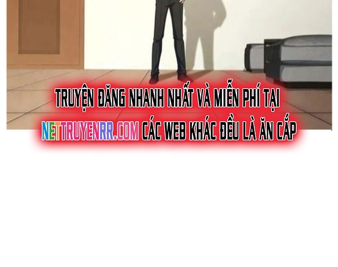 Tôi Là Người Chơi Duy Nhất Đăng Nhập Chapter 191 - Trang 2
