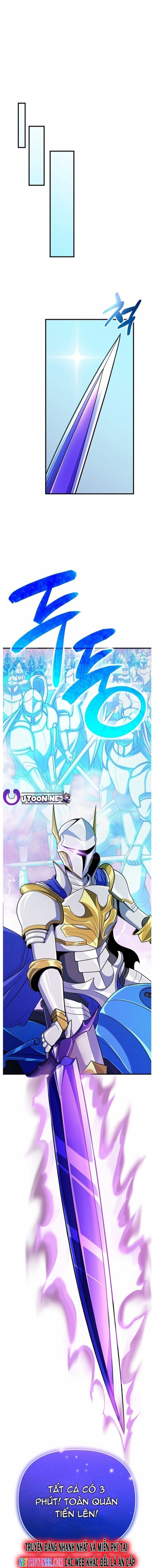 Tôi Là Người Chơi Duy Nhất Đăng Nhập Chapter 196 - Trang 2