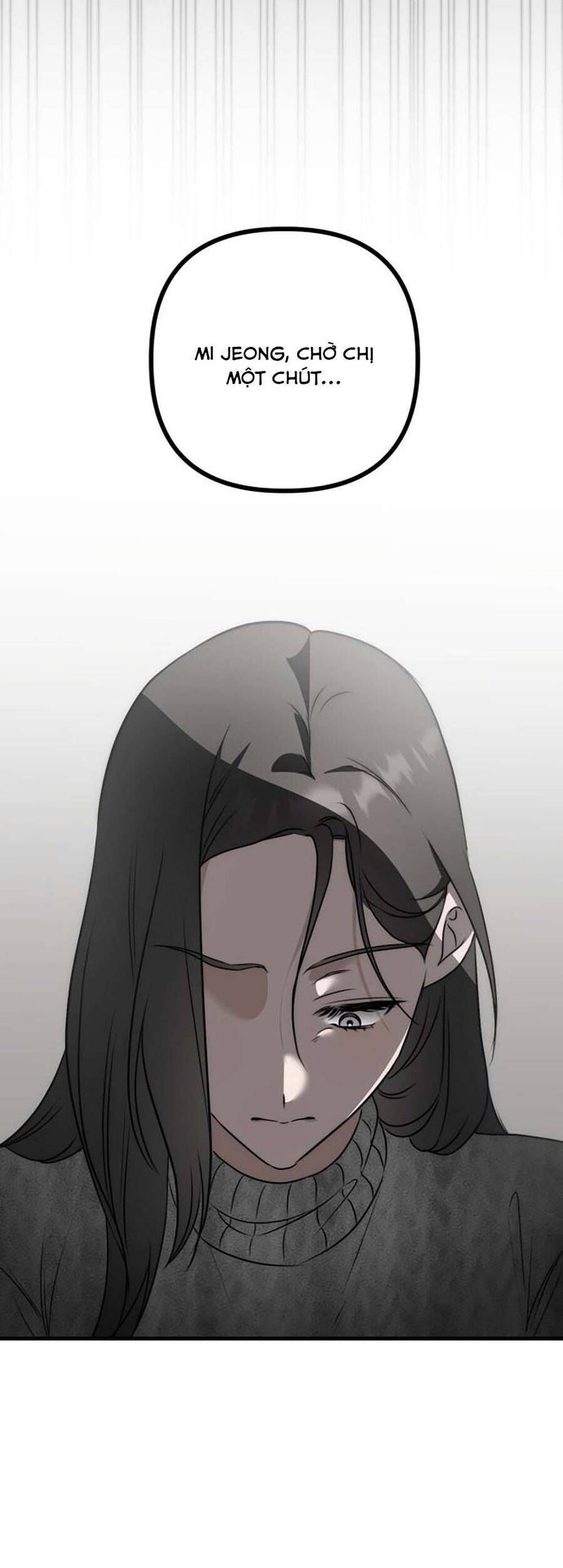 Daughters Chapter 1 - Trang 2