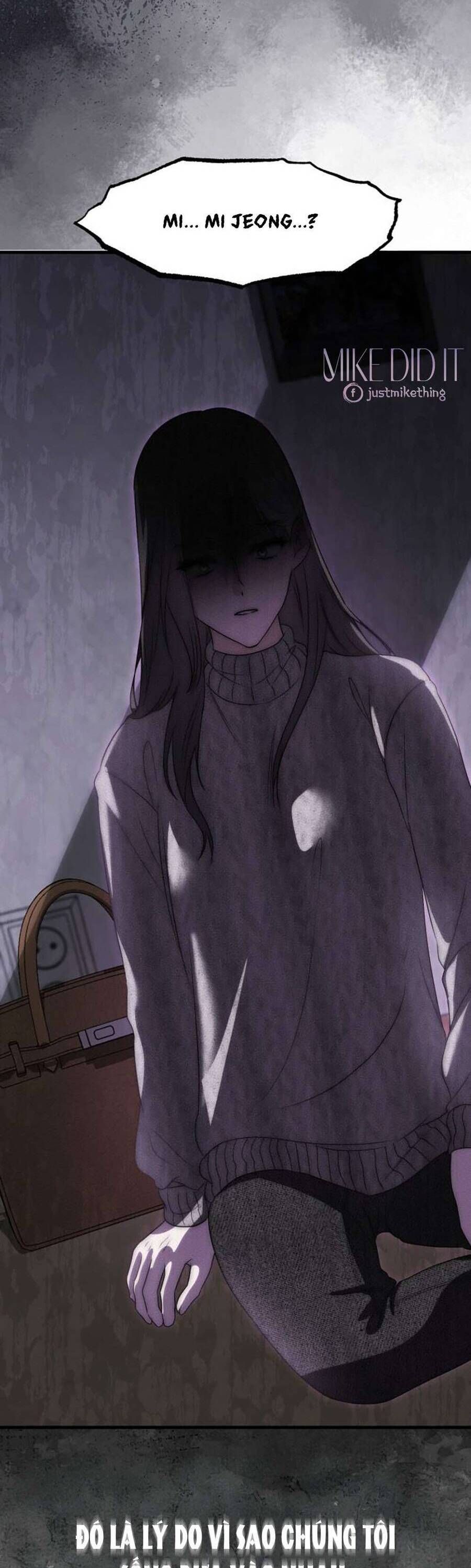 Daughters Chapter 1 - Trang 2