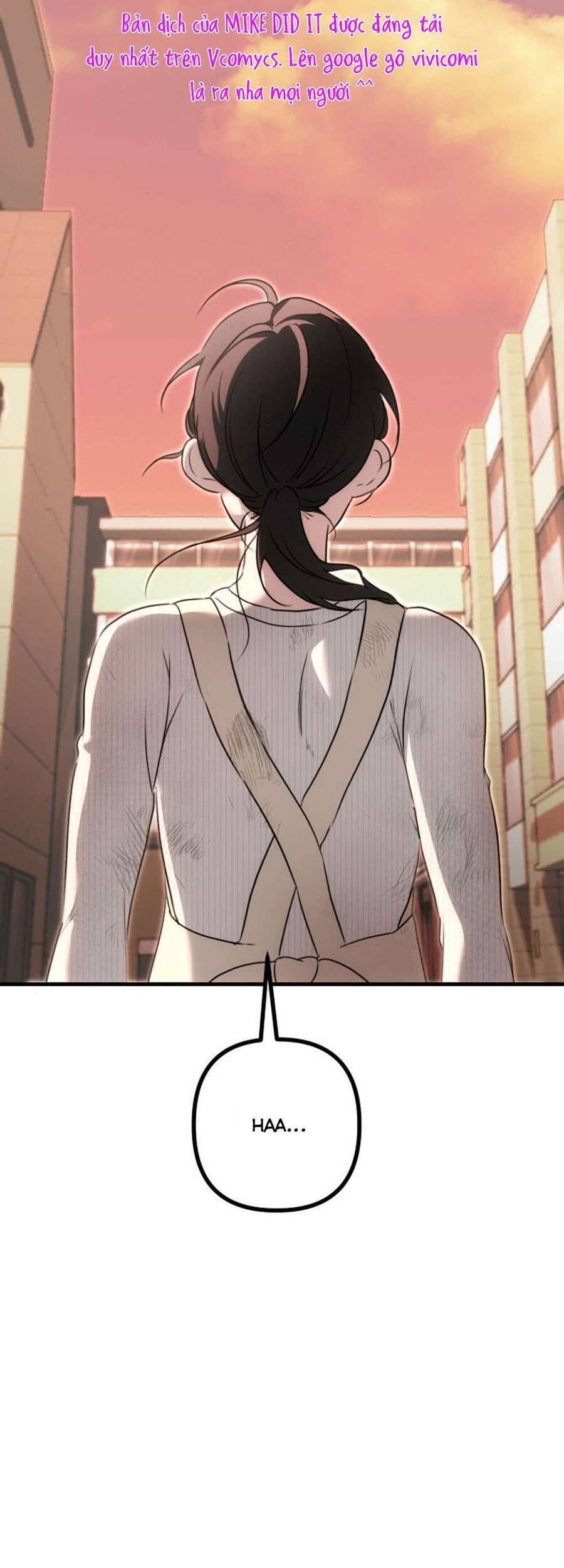 Daughters Chapter 2 - Trang 2