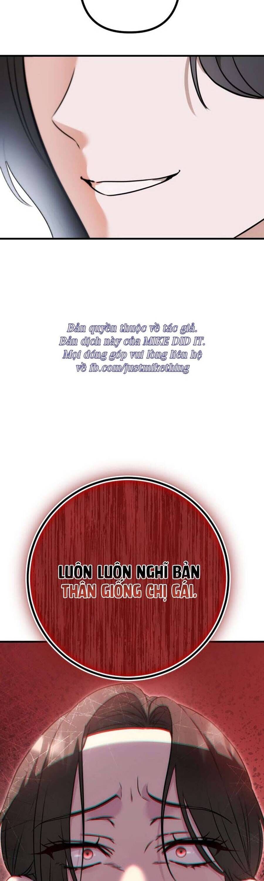 Daughters Chapter 2 - Trang 2
