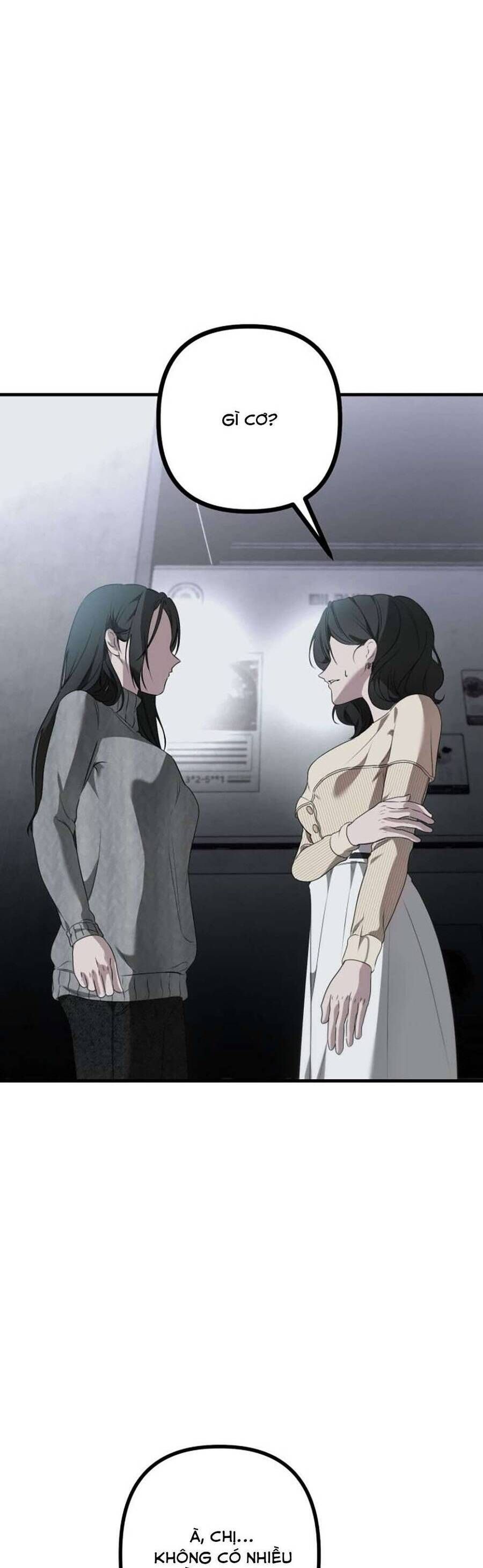 Daughters Chapter 2 - Trang 2
