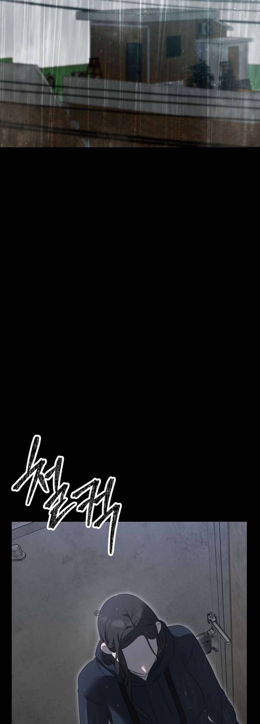 Daughters Chapter 3 - Trang 2