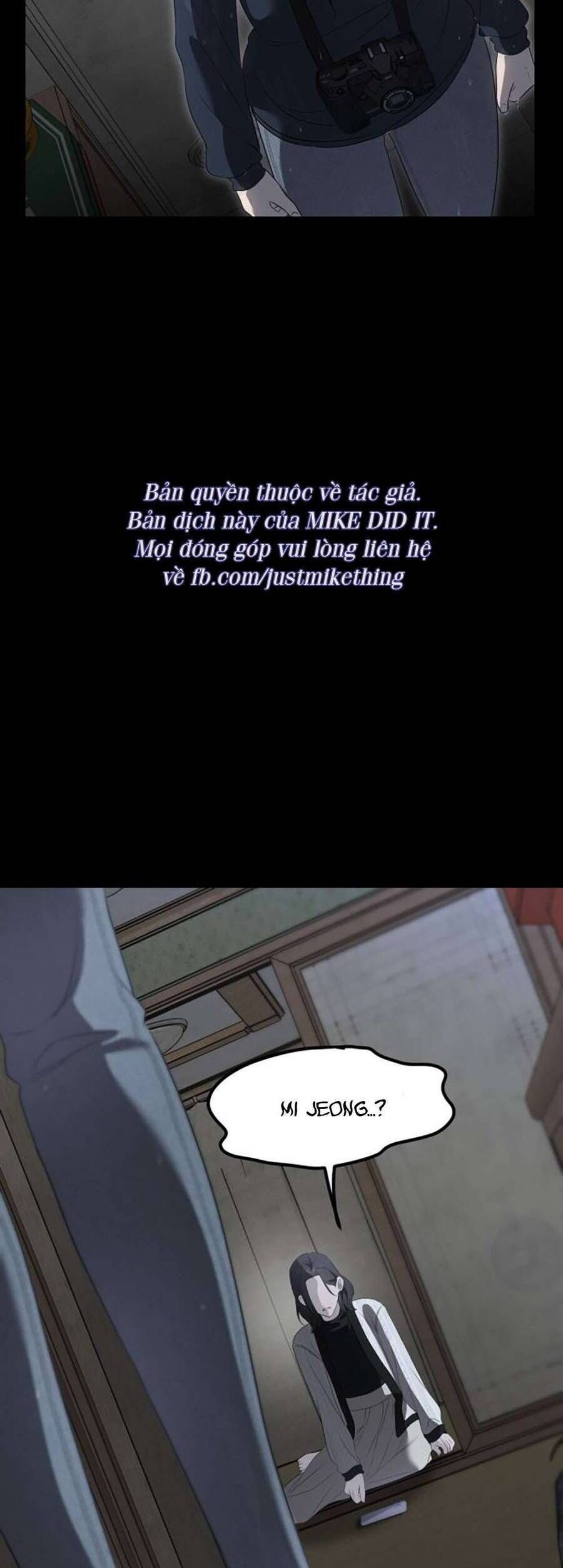 Daughters Chapter 3 - Trang 2