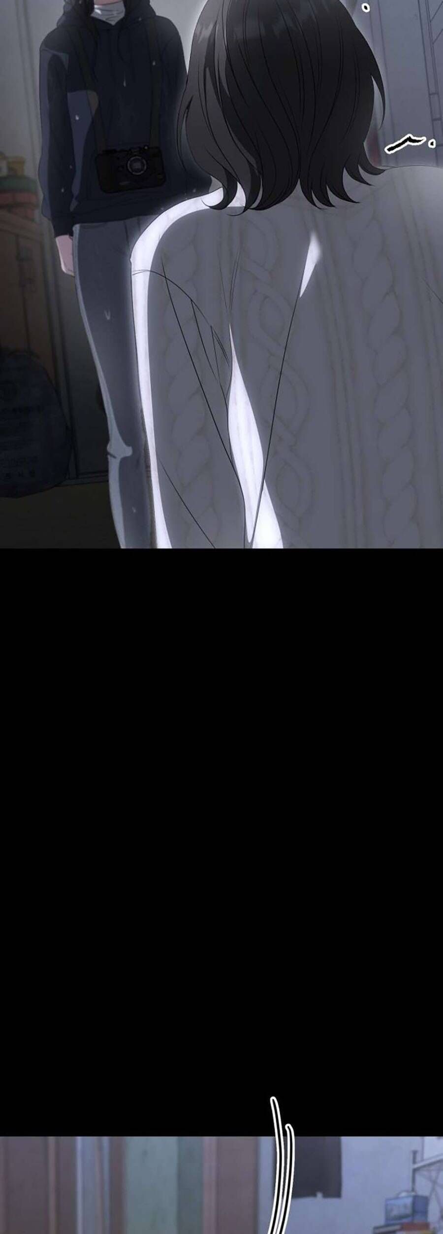 Daughters Chapter 3 - Trang 2