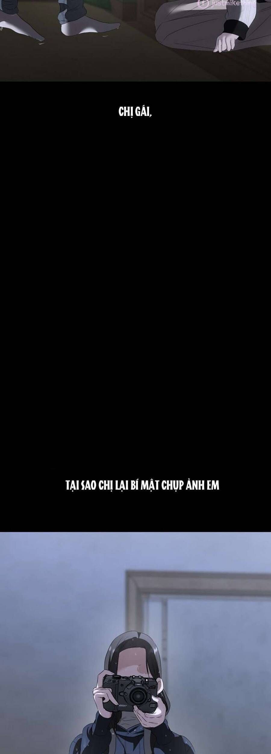 Daughters Chapter 3 - Trang 2