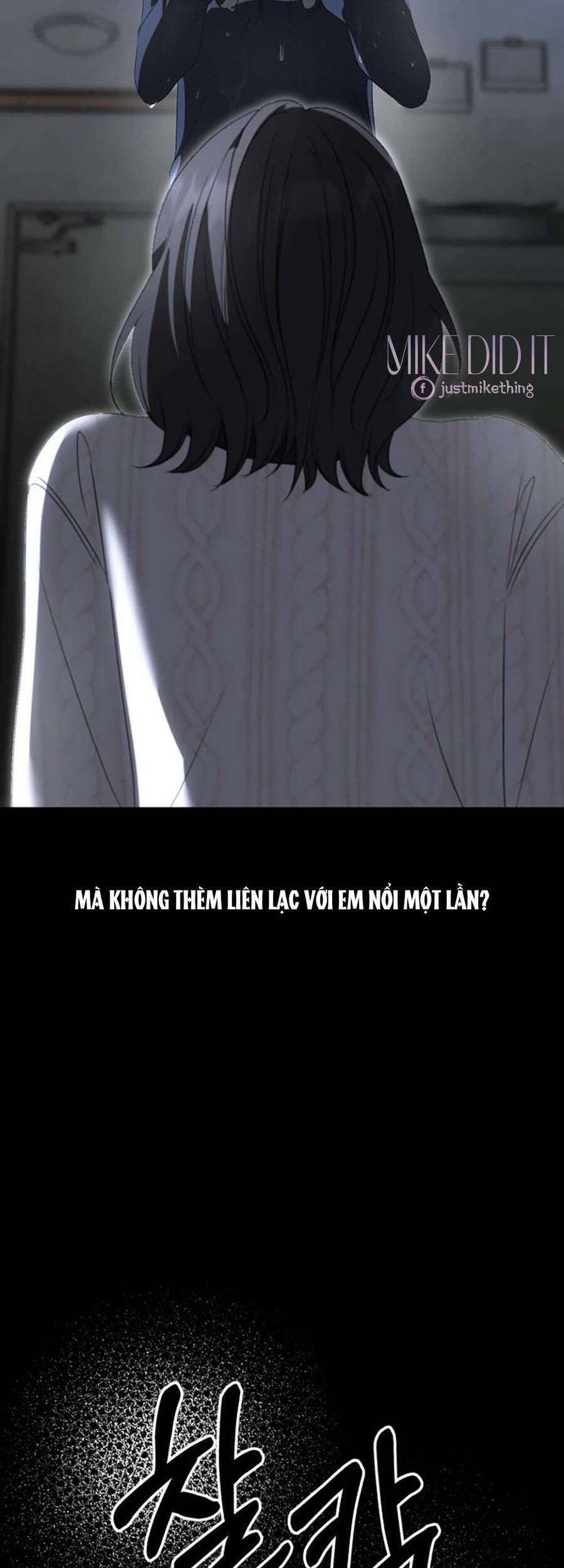 Daughters Chapter 3 - Trang 2