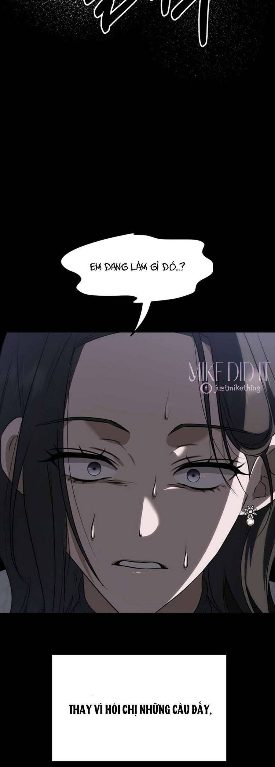 Daughters Chapter 3 - Trang 2