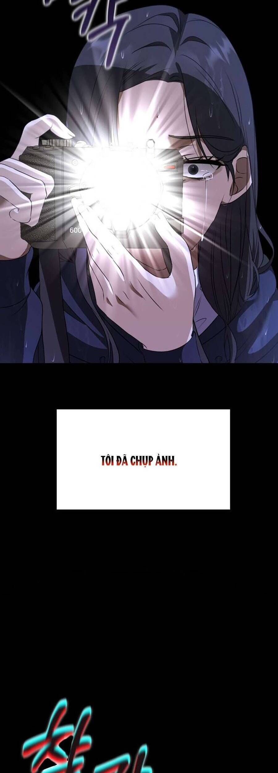 Daughters Chapter 3 - Trang 2