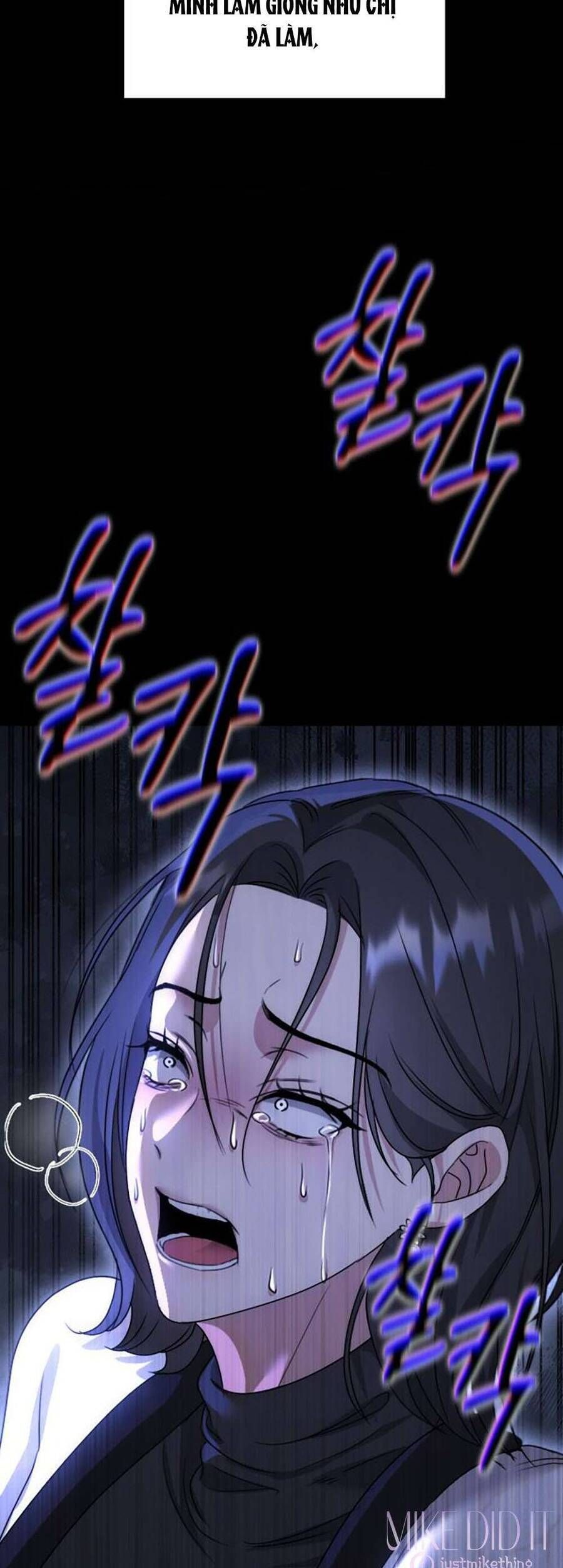 Daughters Chapter 3 - Trang 2