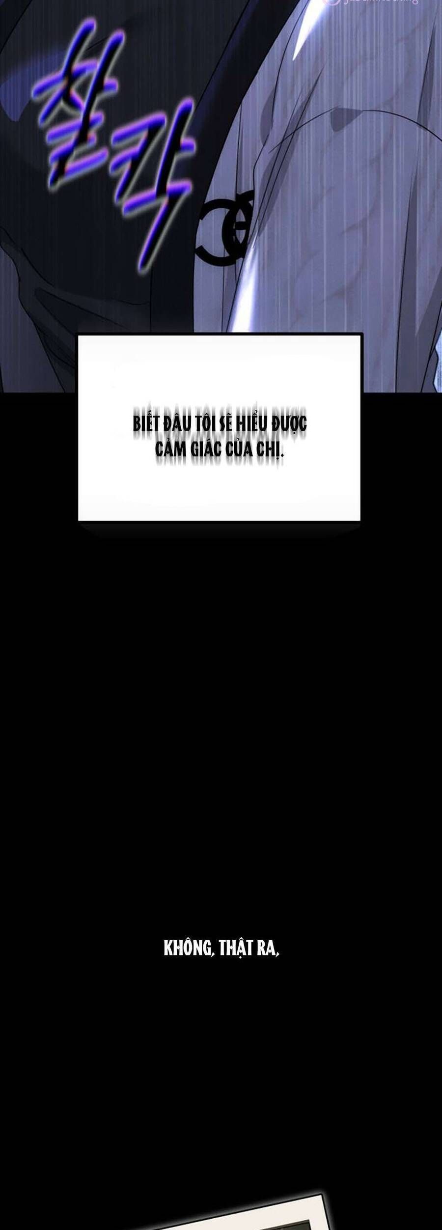 Daughters Chapter 3 - Trang 2