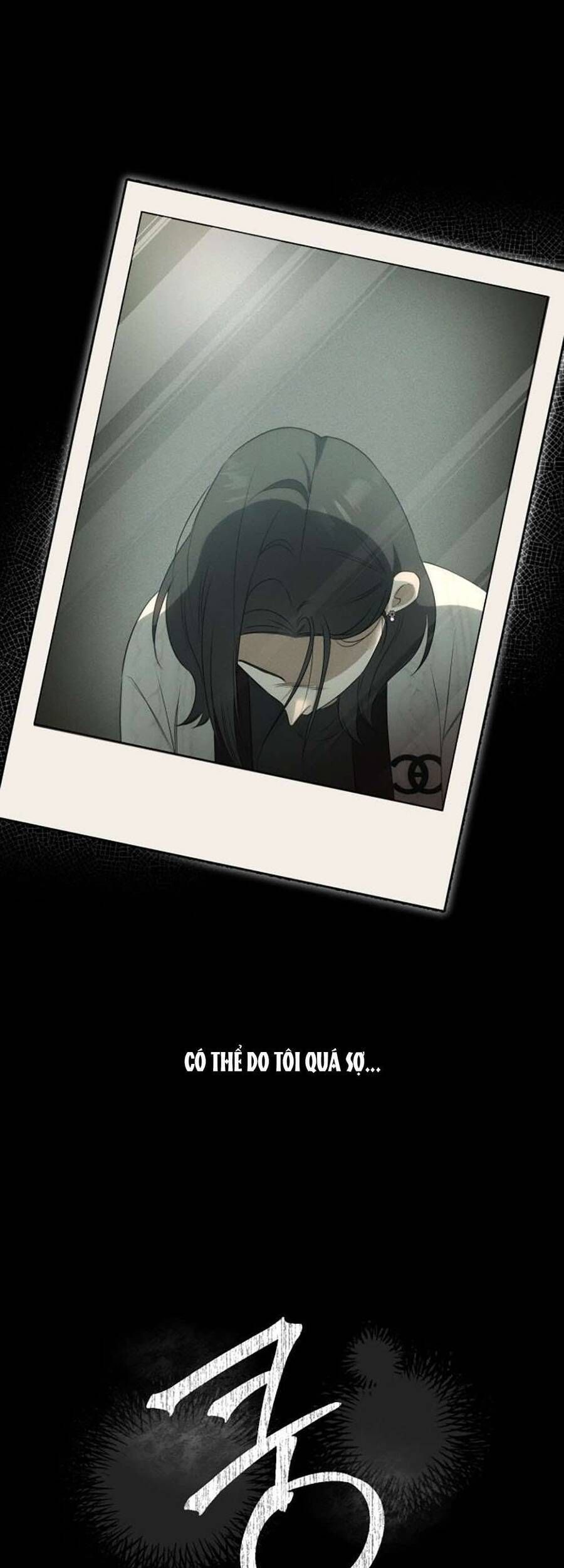 Daughters Chapter 3 - Trang 2