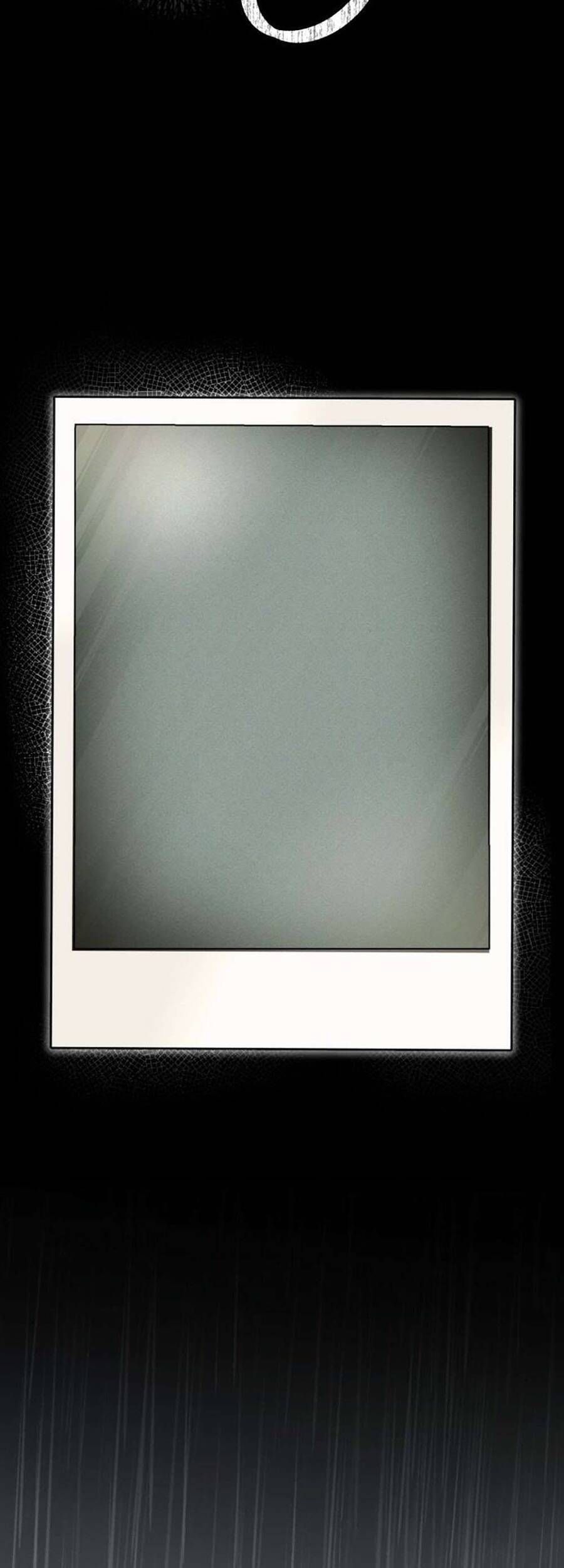 Daughters Chapter 3 - Trang 2