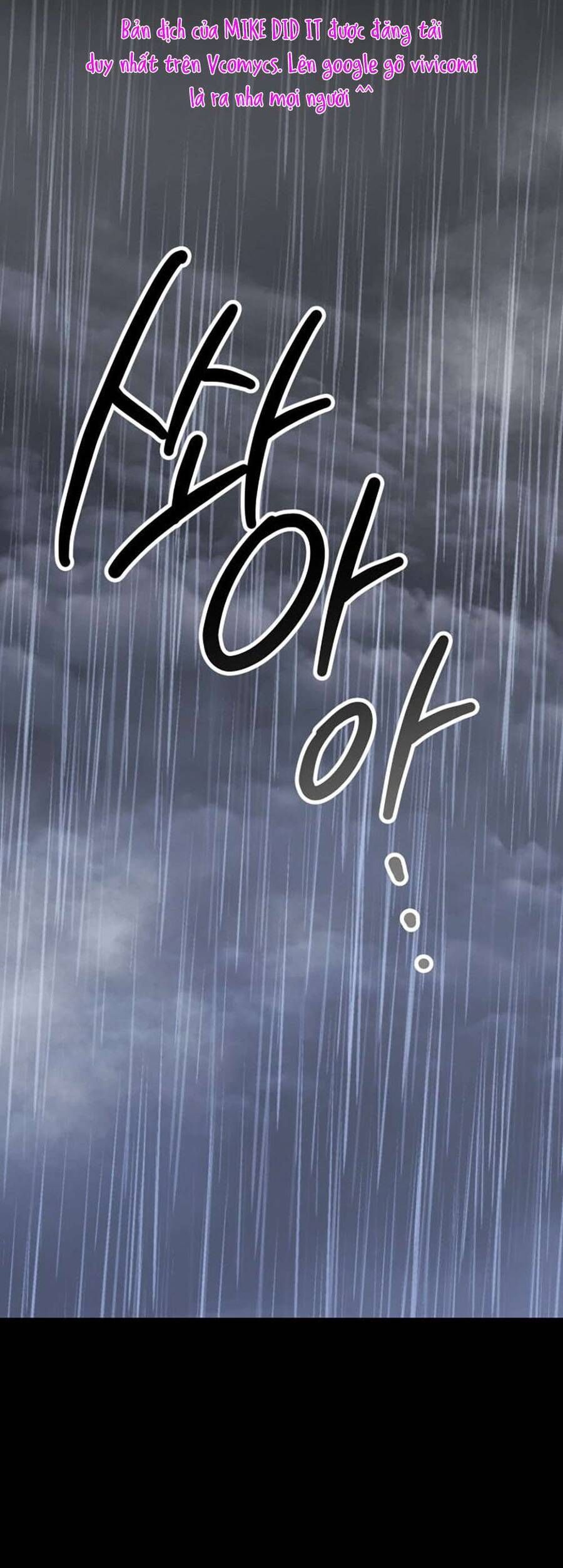 Daughters Chapter 3 - Trang 2