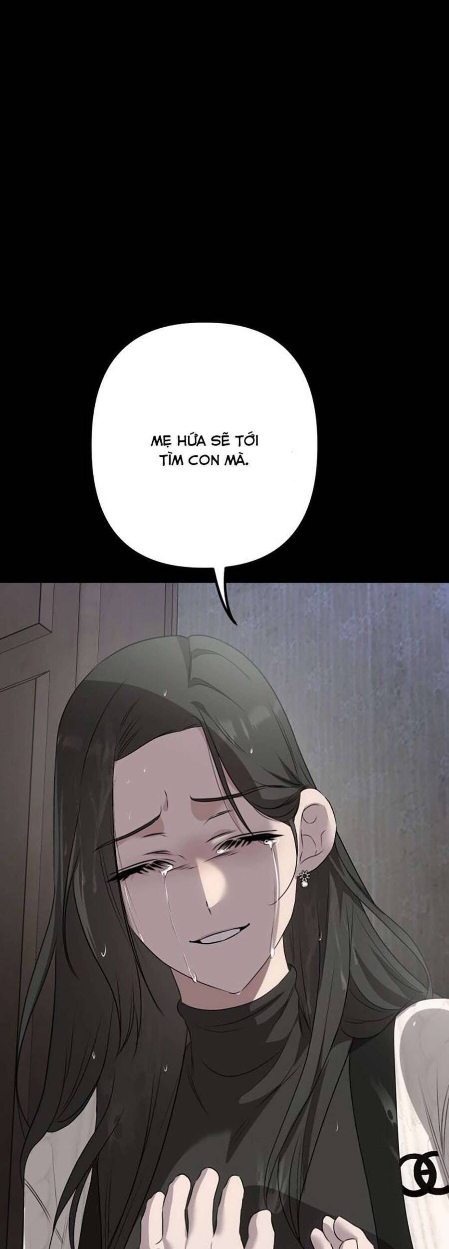 Daughters Chapter 3 - Trang 2