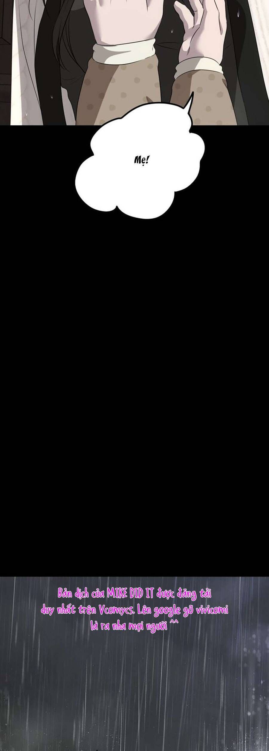 Daughters Chapter 3 - Trang 2