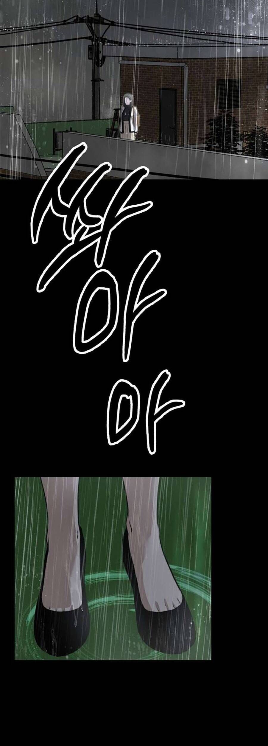 Daughters Chapter 3 - Trang 2