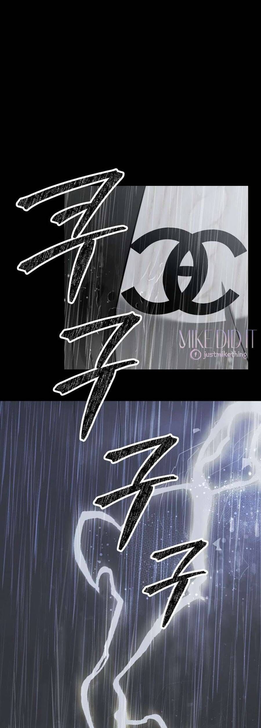 Daughters Chapter 3 - Trang 2