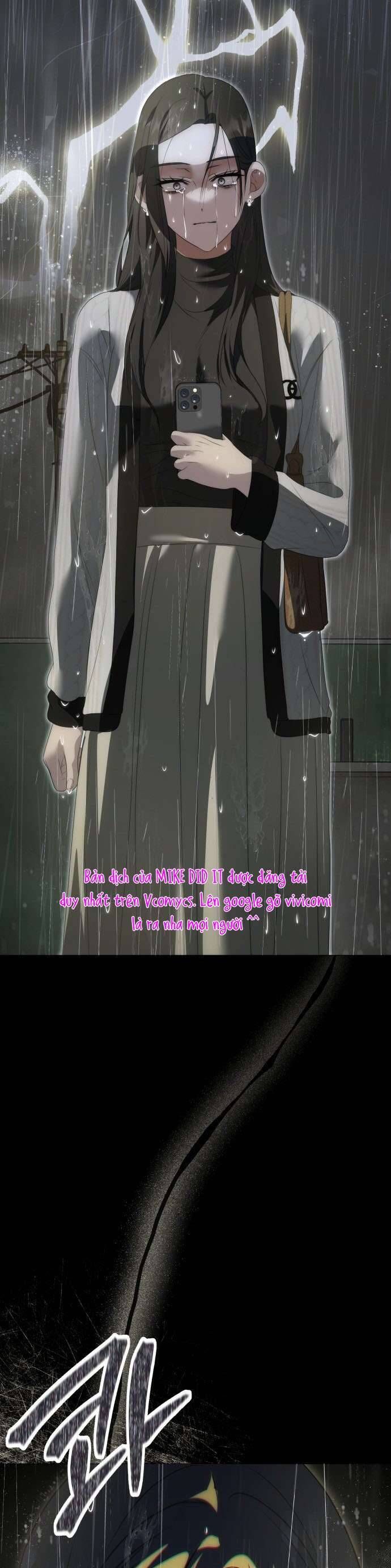 Daughters Chapter 3 - Trang 2