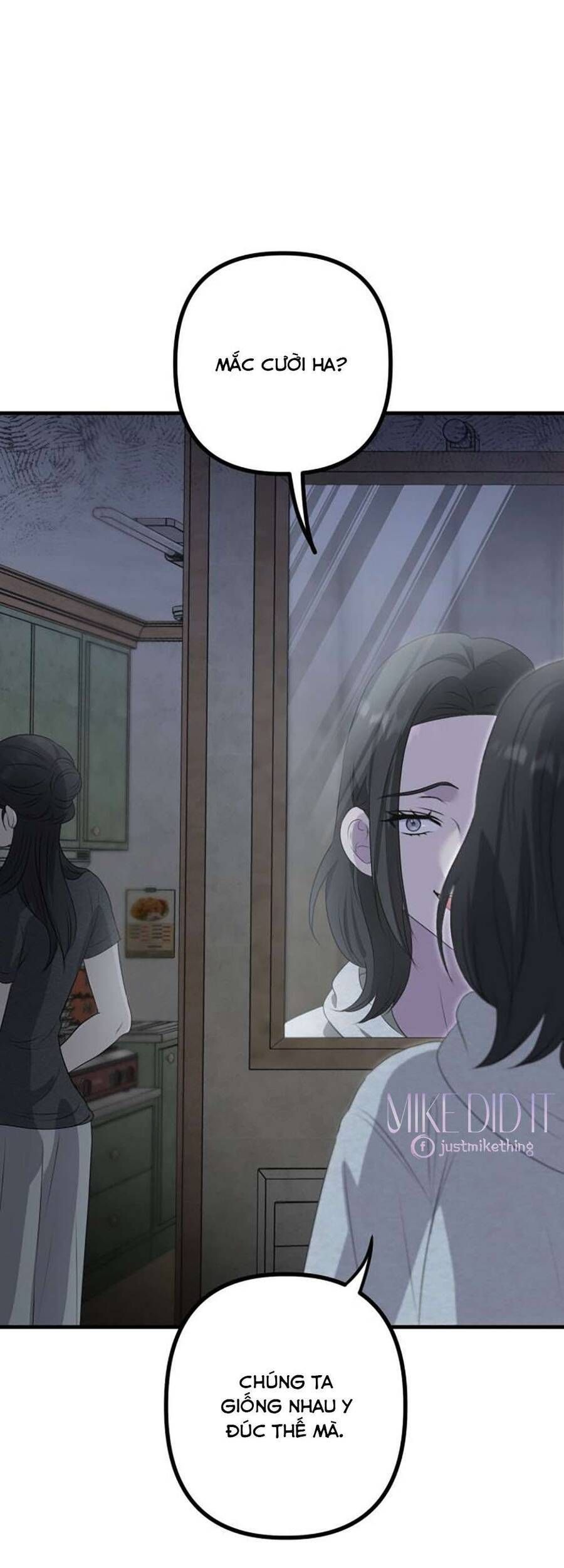 Daughters Chapter 3 - Trang 2