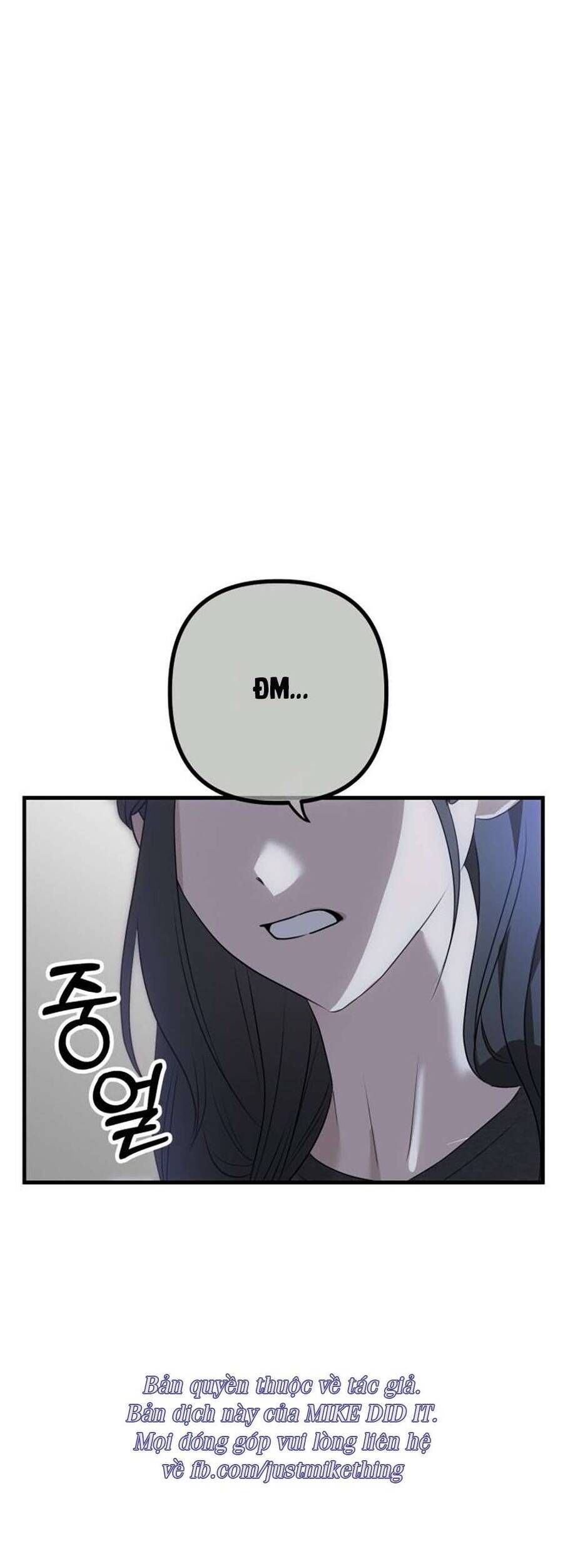 Daughters Chapter 3 - Trang 2