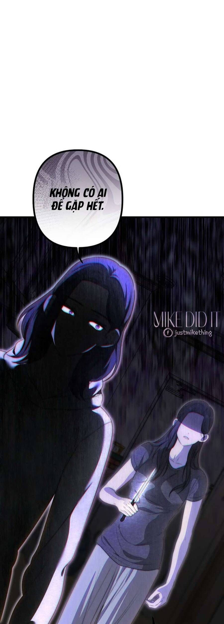 Daughters Chapter 3 - Trang 2