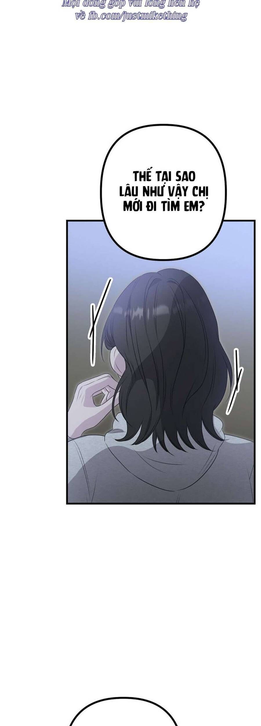 Daughters Chapter 3 - Trang 2